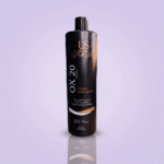Ox 20 Us Blond 900ml