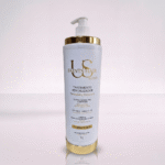 Us Faints Hair ( Tratamento Revitalizador )