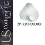 Coloração 0SP Us Collors 60g