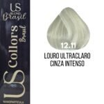 Coloração 12.11 Us Collors 60g