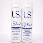 Kit Matizador Blond 250ml