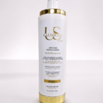 Máscara Moroccanoil Us Glorious 1L